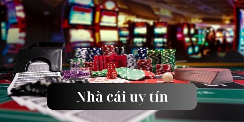 Ucw88-Trải nghiệm đỉnh cao với casino trực tuyến! Ucw88-Trải nghiệm đỉnh cao với casino trực tuyến!