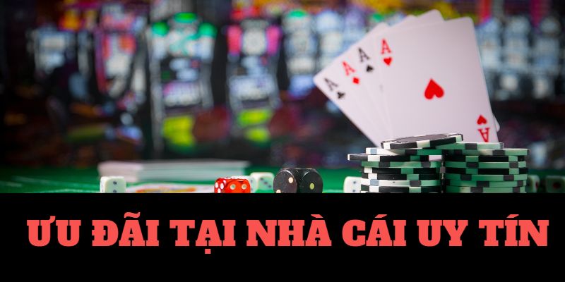 Nhà cái uy tín nhất Việt Nam gọi tên anh tài cmd368 Nhà cái uy tín nhất Việt Nam gọi tên anh tài cmd368