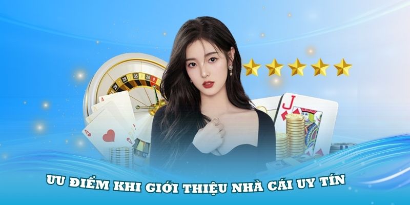 79king-Nhận thưởng vàng với nhà cái đáng tin cậy! 79king-Nhận thưởng vàng với nhà cái đáng tin cậy!