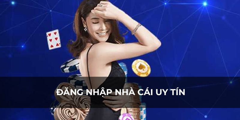 YO88-Tận hưởng cảm giác tin cậy với trang cược xanh chín! YO88-Tận hưởng cảm giác tin cậy với trang cược xanh chín!