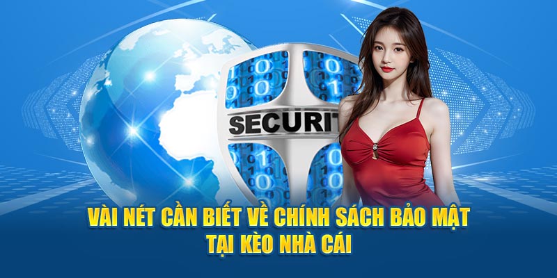 sun88-Link truy cập nhanh: Đơn giản thuận tiện hiệu quả! sun88-Link truy cập nhanh: Đơn giản thuận tiện hiệu quả!