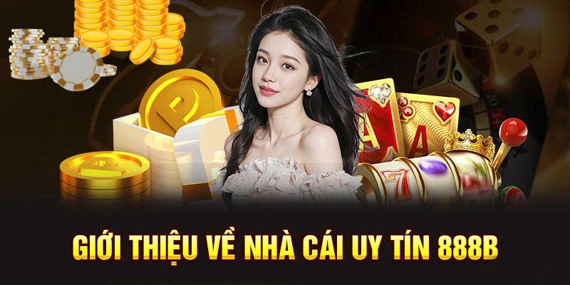 xocdia88-Link truy cập nhanh - sự lựa chọn hàng đầu của bạn! xocdia88-Link truy cập nhanh - sự lựa chọn hàng đầu của bạn!