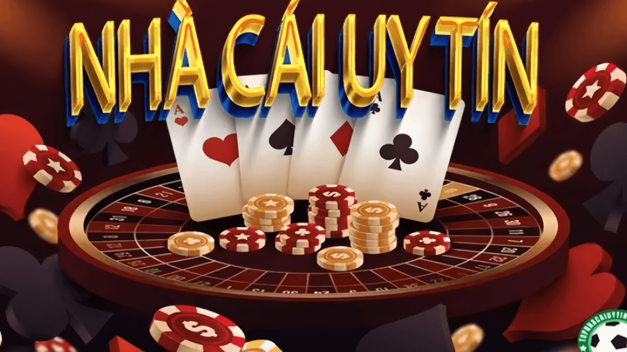 vi68-Hành trình may mắn bắt đầu tại casino trực tuyến! vi68-Hành trình may mắn bắt đầu tại casino trực tuyến!