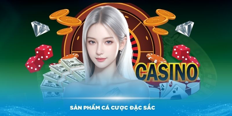 ZM88-Trải nghiệm cược với trang xanh chín hàng đầu! ZM88-Trải nghiệm cược với trang xanh chín hàng đầu!