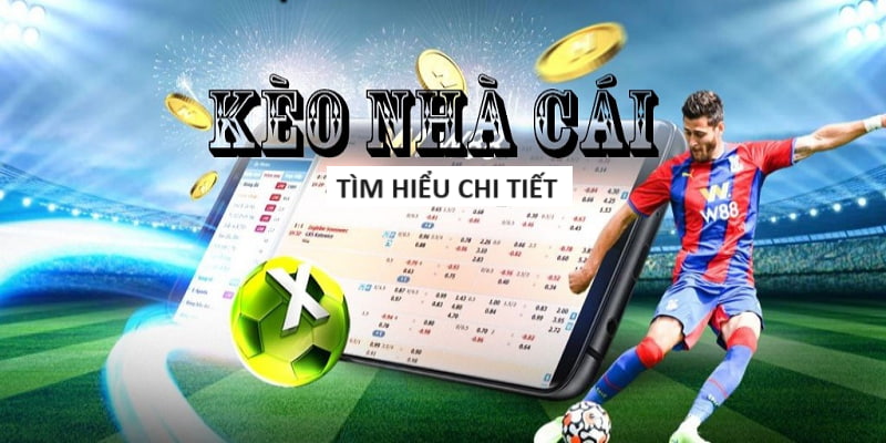 Đăng ký bong88 - Đăng ký tài khoản thành viên Bong88 2023 Đăng ký bong88 - Đăng ký tài khoản thành viên Bong88 2023