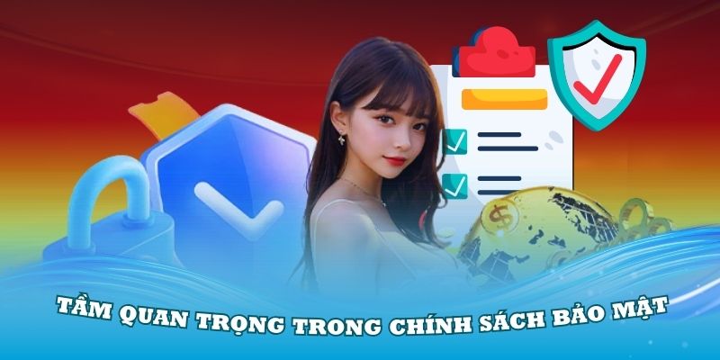 xổ số sóc trăng xổ số cần thơ xổ số sóc trăng xổ số cần thơ