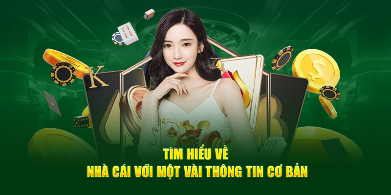 shbet-Code tân thủ - Cơ hội để bắt đầu một cuộc phiêu lưu mới! shbet-Code tân thủ - Cơ hội để bắt đầu một cuộc phiêu lưu mới!