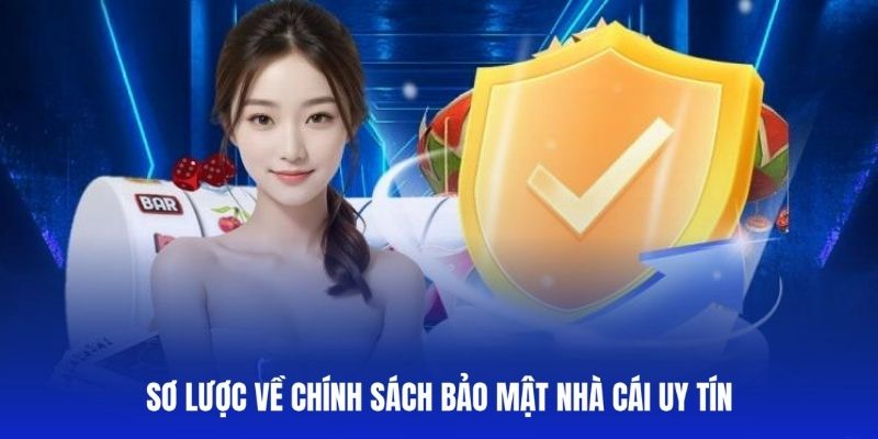 TOP88-Link truy cập nhanh giúp bạn kết nối nhanh chóng! TOP88-Link truy cập nhanh giúp bạn kết nối nhanh chóng!