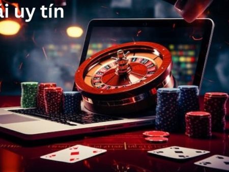 nhà cái uy tín io 🎲game bài đổi thưởng vn