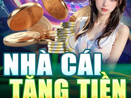 nhà cái uy tín io dau truong game bai doi thuong