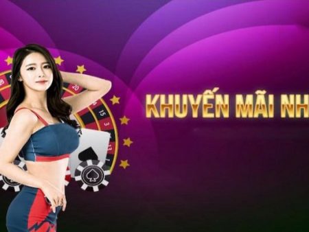 nhà cái uy tín pro dau truong game bai doi thuong