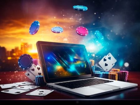 nhà cái uy tín io icard game bai doi thuong