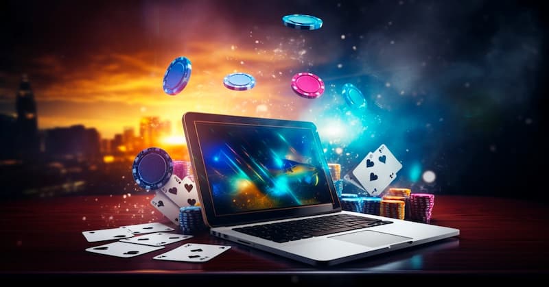 nhà cái uy tín io icard game bai doi thuong nhà cái uy tín io icard game bai doi thuong